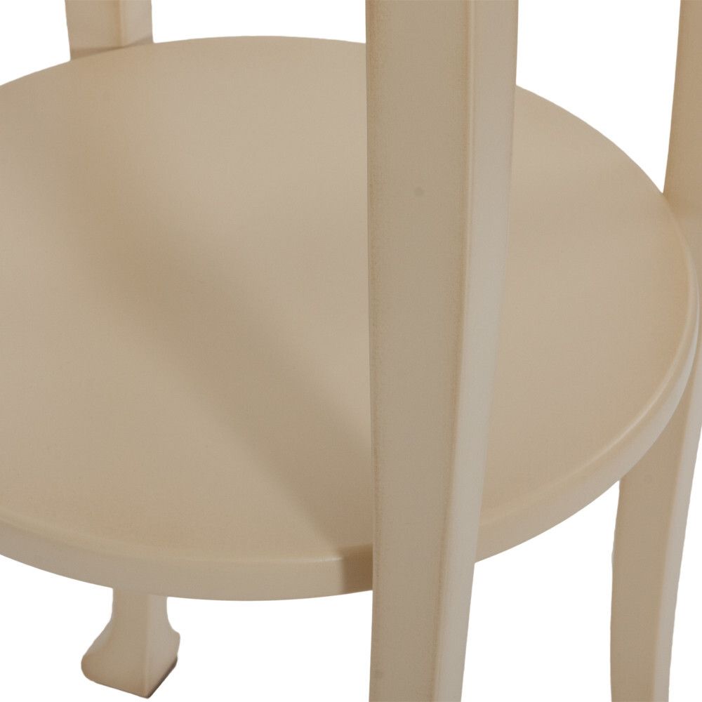 Подставка Болеро 2 Айвори