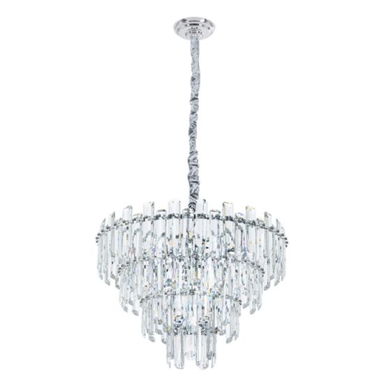 3511/02 LM-8 СВЕТИЛЬНИК ПОДВЕСНОЙ