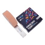 Аксессуары для тенниса Кинезиотейпы KINEXIB PRO .