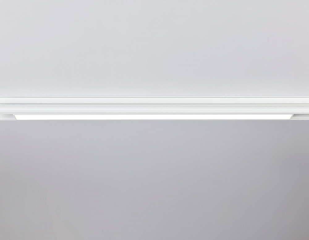 Накладной светильник Ambrella Light GL GL4008