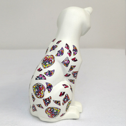 Статуэтка Gato Кот Nadal 763014