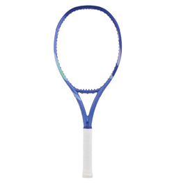 Теннисная ракетка Yonex Ezone Alpha (275 g) + струны