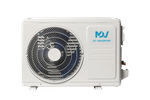 Настенная сплит-система MDV MDSAG-09HRDN8 / MDOAG-09HDN8