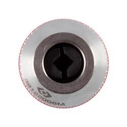 KING TONY (39122008M) Держатель метчика М3-М8, 1/4"