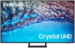 Телевизор Samsung UE75BU8500U (2022)