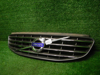 Решетка радиатора Volvo XC60 1 (2013-2017)