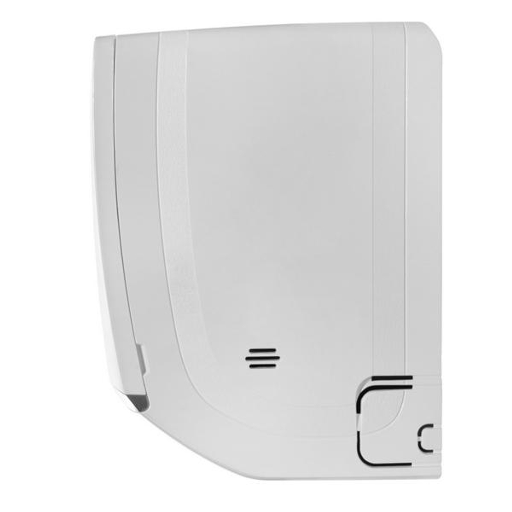 Сплит-система ROYAL THERMO, PERECTO DC Inverter, RTPI/in-07HN8 / RTPI/out-07HN8