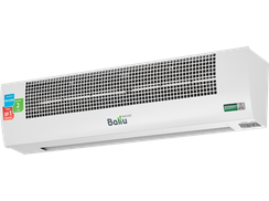 Завеса тепловая Ballu BHC-L08-T03 1ф 600м3/ч 3 кВт 22739
