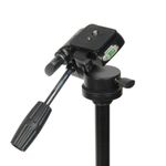 Штатив Falcon Eyes Silver line 517 3D-2 с 3D головкой