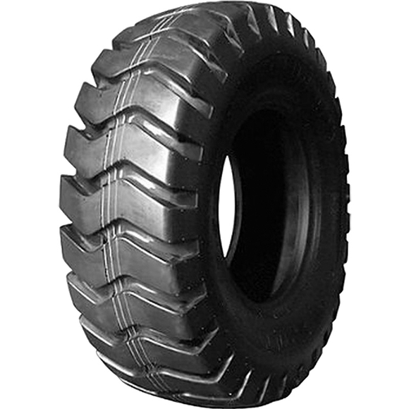 Yokohama 17,5-25 16PR 158B ER-612 TT РОССИЯ