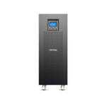 Источник бесперебойного питания CyberPower OLS6000E