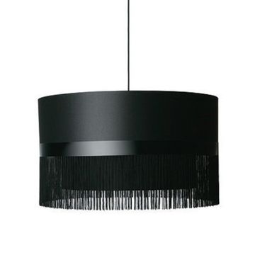 Люстра  MOOOI Fringe