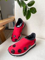 Новые кроссовки Bikkembergs, 27