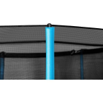 Каркасный батут Clear Fit ElastiqueHop 10Ft