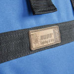 KUPO DF-30K Dot & Finger Kit w/carrying bag. Комплект флагов (18 шт+12 шт)