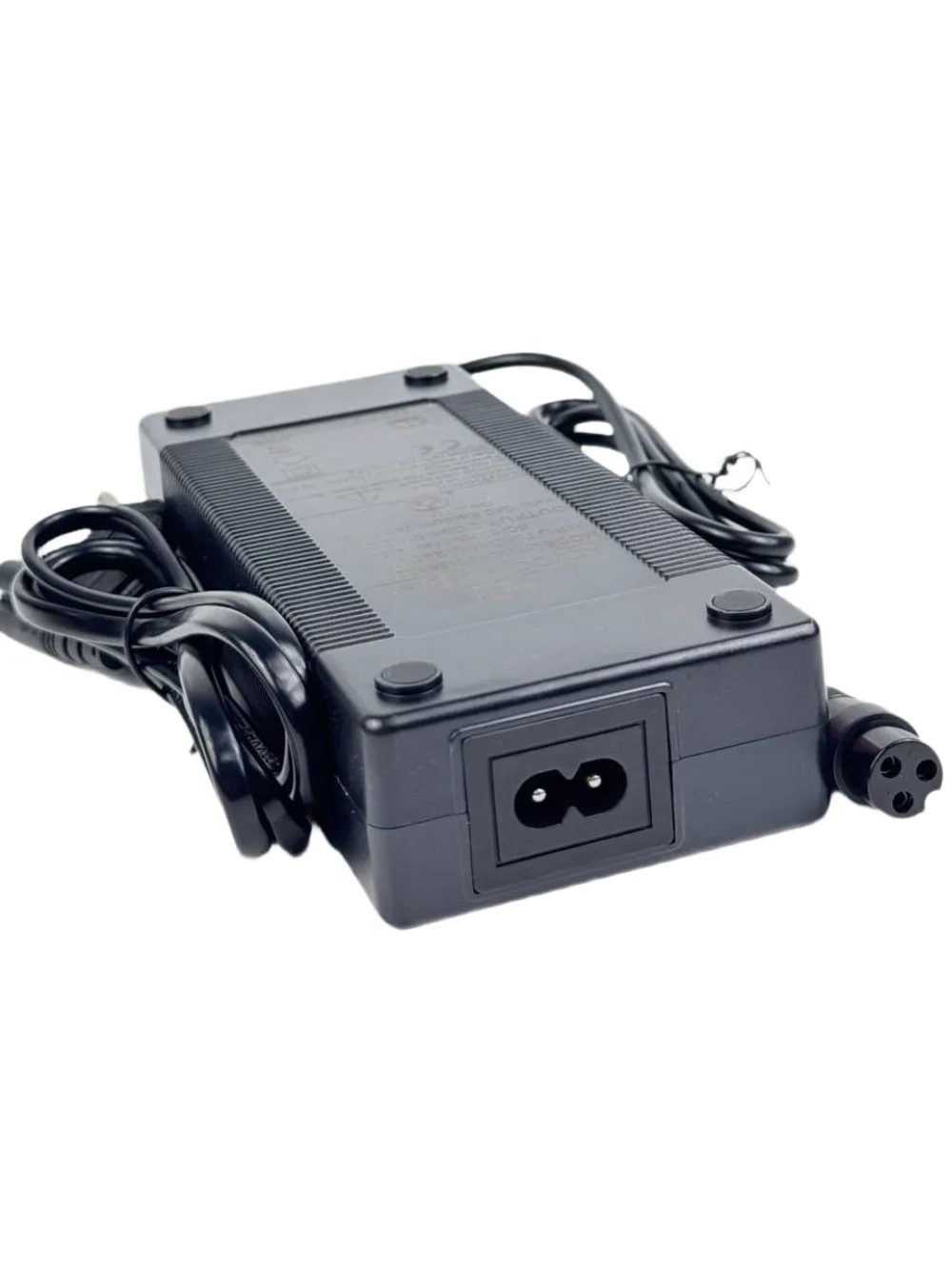 Зарядное устройство на Электросамокат Kugoo M4