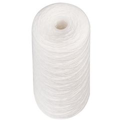 Картридж BB20" 20 мкр нитка 23670