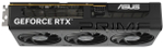 Видеокарта ASUS GeForce RTX 5060 PRIME OC (PRIME-RTX5060-O8G)