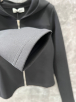 Miu Miu Jacket
