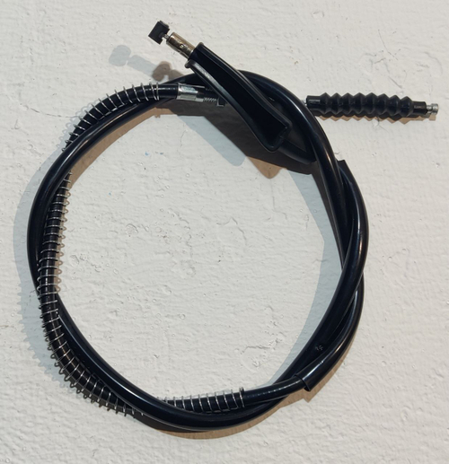 Трос сцепления мотоцикл REGULMOTO SPORT 003