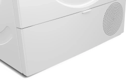 Сушильная машина Bosch WQK25200ME