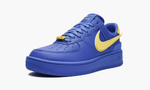 Air Force 1 Low SP "AMBUSH - Game Royal"