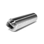 Газоразгруженный ДТК из нержавеющей стали OMEGA 12 с байонетом на АК-12 (5,45x39, .223 Rem), Matilda MG Ultra