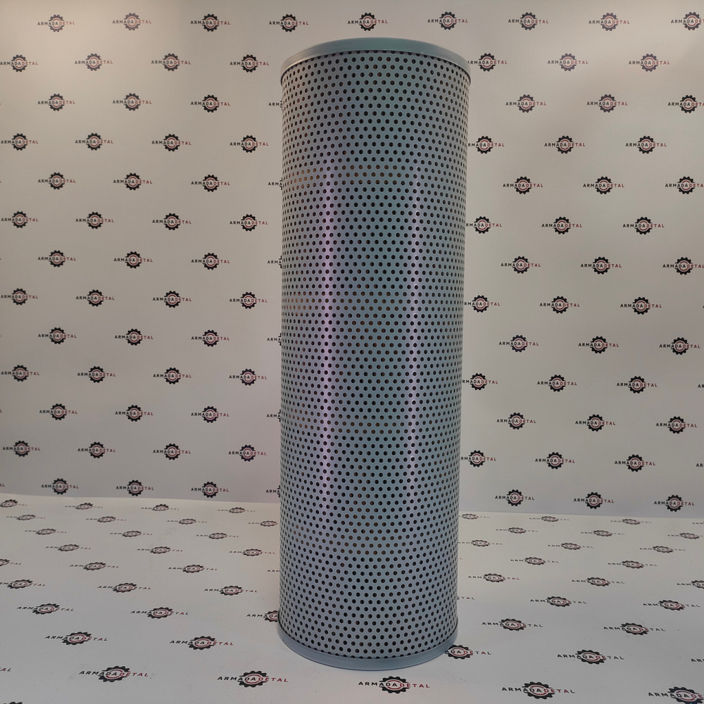 Фильтр гидравлический | KRJ3836, 335/G0531, 335/C7872, FY-5005 | ARM