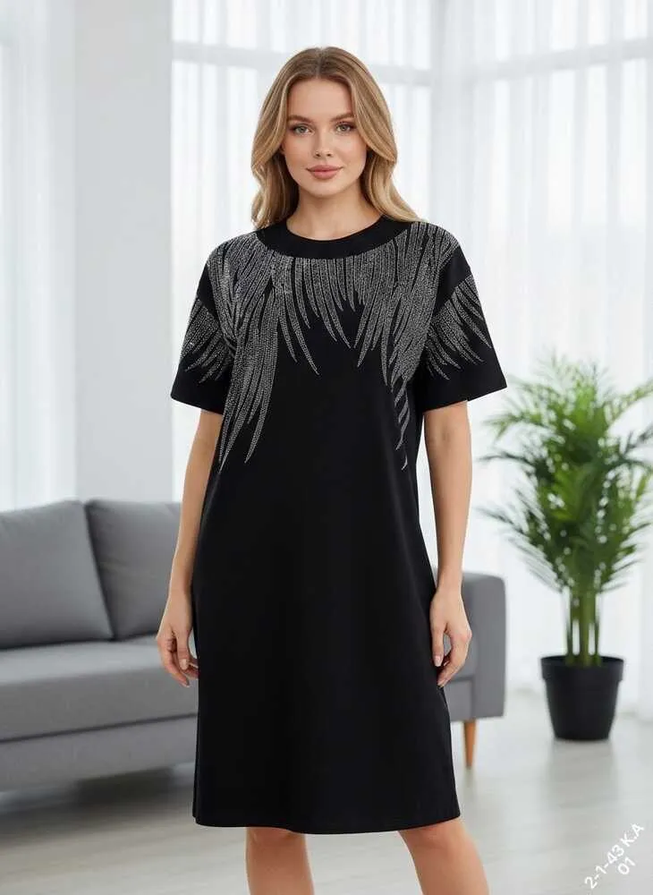 Платье 413266 (1877194326) Fabrika