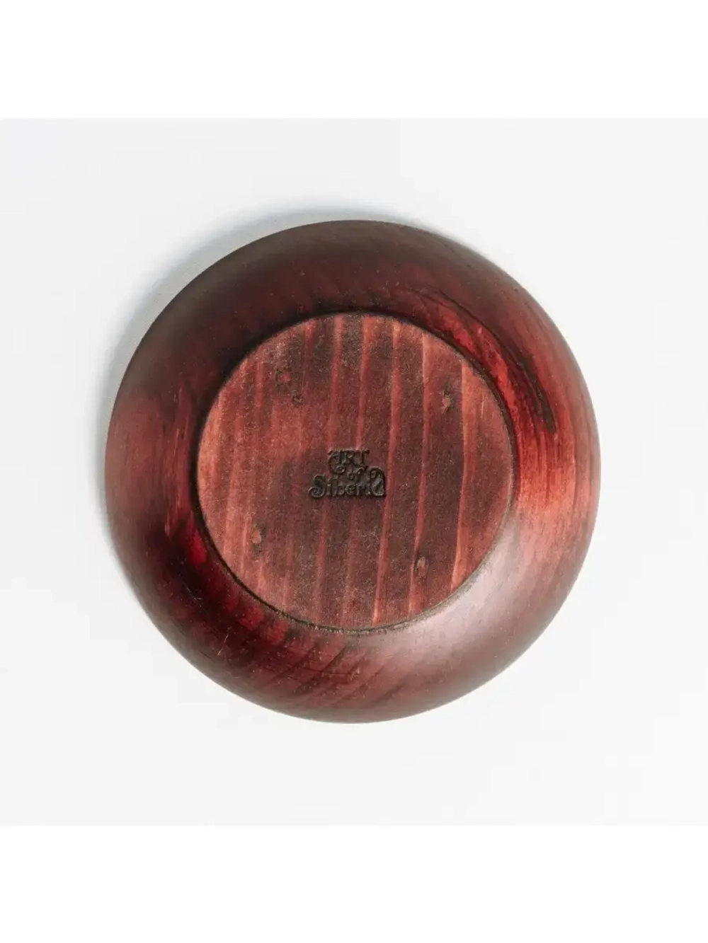 Подставка для яйца