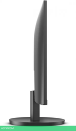 Монитор AOC U27B3A