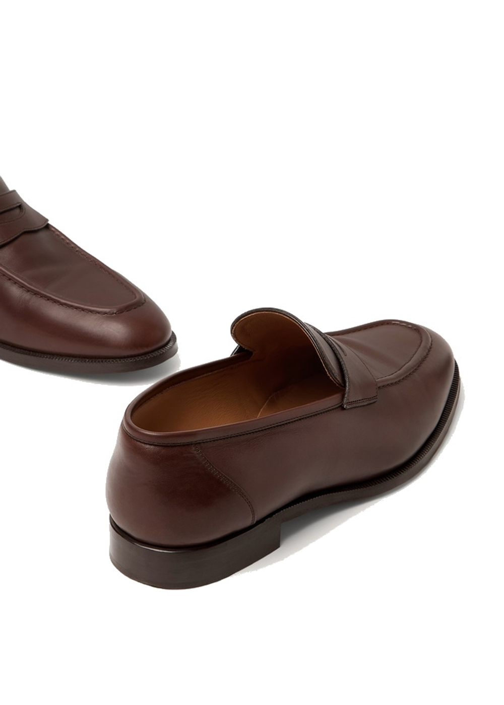 Sergio Loafer