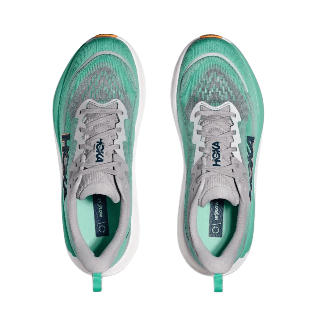 Кроссовки мужские Hoka Skyflow
