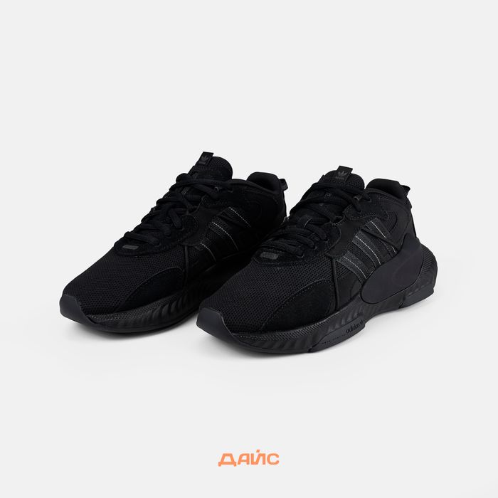 Кроссовки Adidas Originals Hi-Tail  артикул:H69039 - купить в магазине Дайс