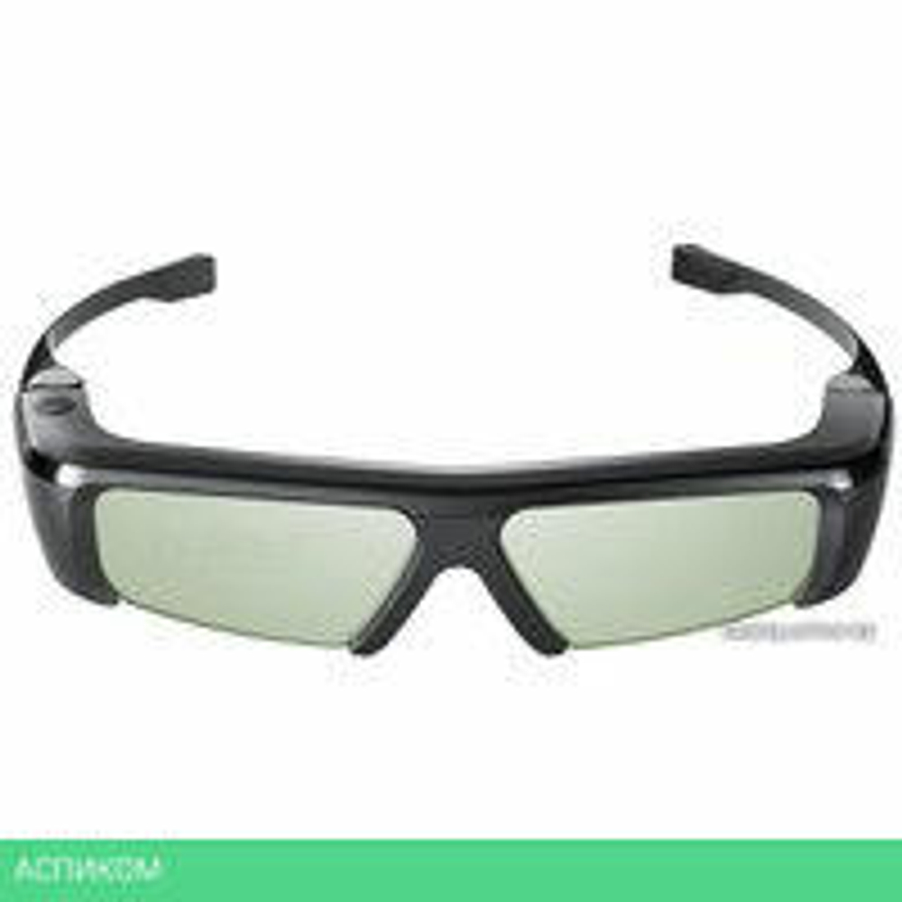 Монитор Samsung S23A700D