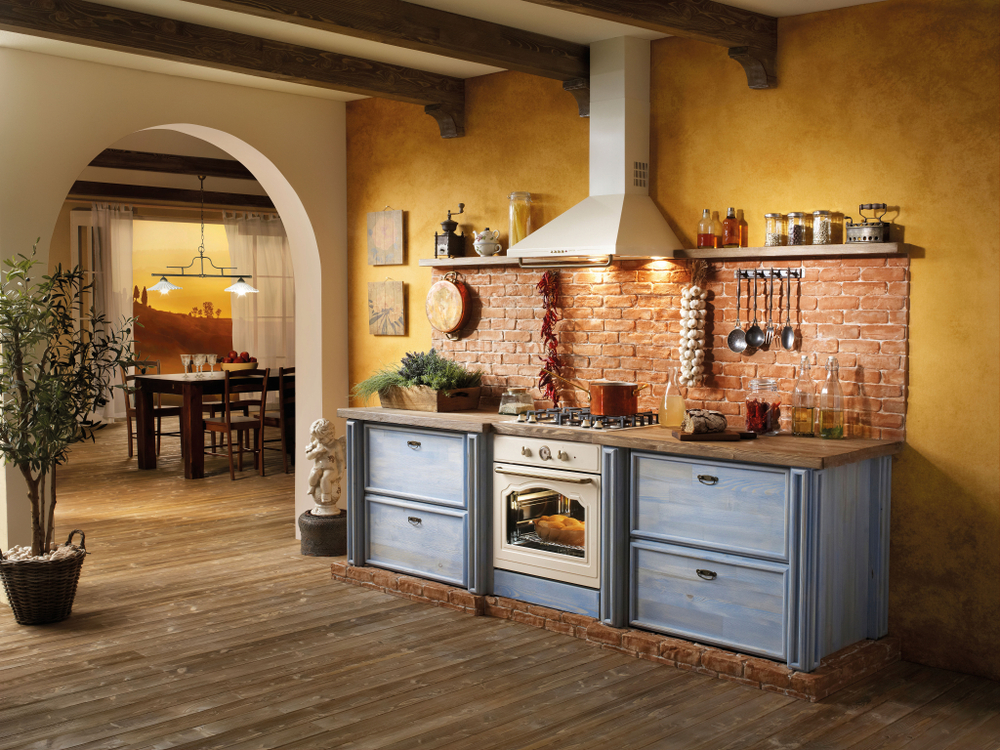Независимый духовой шкаф Gorenje BO 53 CLI