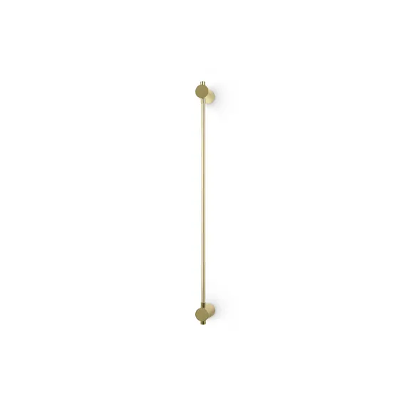 Настенный светильник (бра) Ротта / Rotta 3000К 8Вт Maytoni mod413wl-l8g3k