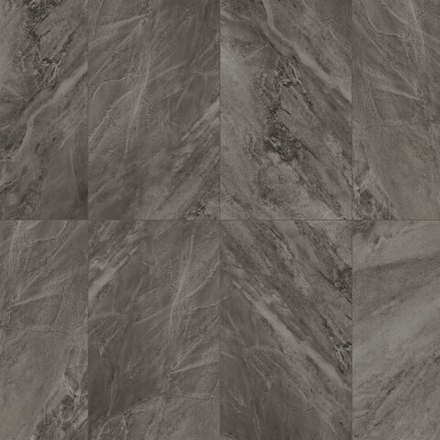 PETRA XXL GD / MARBLE 1422