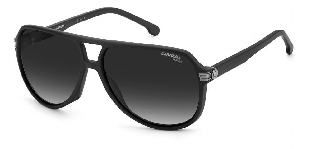 CARRERA 1045/S 003 WJ
