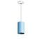 Комплект с подвесным светильником Lightstar Rullo (214435+590056) RP435