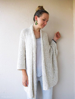 МК ЭтотСтранныйКарди