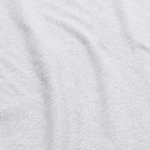 Кашкорсе, 48% хлопок, 47% полиэстер, 5% эластан, 350 гр/м2, 55 см