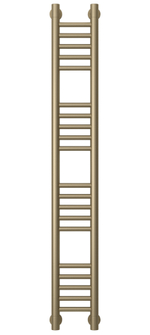 Сунержа Богема+ прямая 1200х150