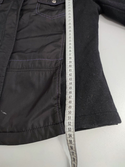 Куртка Crocodile лыжная 42 размер