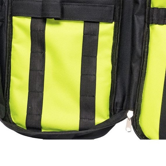 Чехол для ружья Marlin Target 65