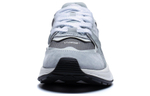 Li-Ning 001 Innocence V2 Innocent V2 Durable
