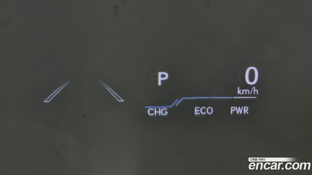 Lexus ES300h 7 Generation Executive (10.2021)