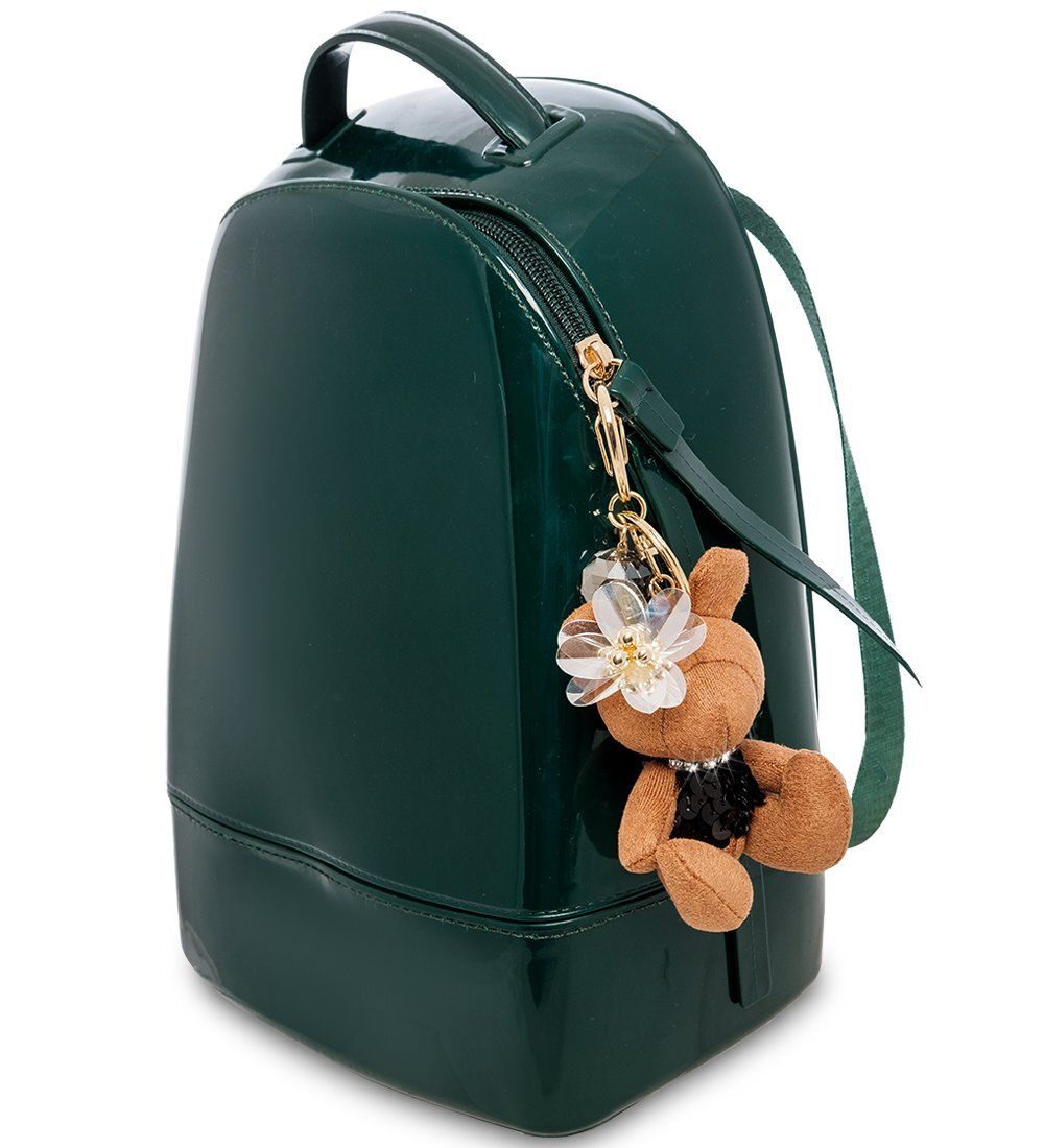 Meri Queen MQ-24 Брелок-подвеска