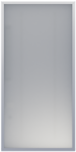 Светильник LED ДВО-05-О-30-3К-IP40 CRI90 INNOLUX