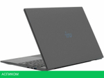 Ноутбук iRU Tactio 15PHC 2046017